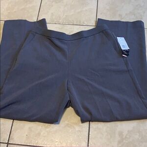 Briggs New York Pant